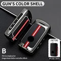 Grey Shell-3
