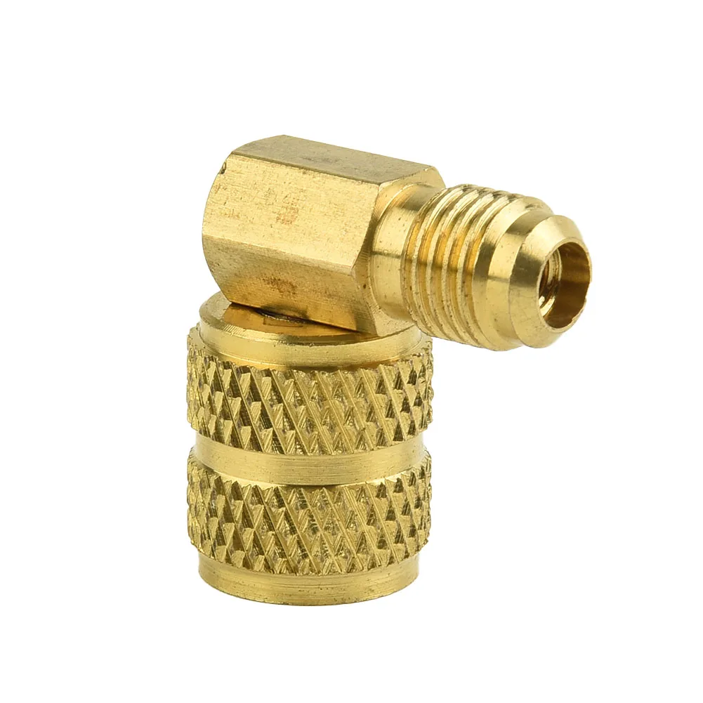 переходник системы охлаждения газель. тройник 20х16х20 тосольный. тройник переходник охлаждения 2114. 3pin molex кулер. переходник r134 - r12.