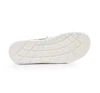 Men Dude Shoes Print Canvas Shoes Bohemia Style Freeshipping Plus Big Size 48 49 Summer Trendy Hot Sale Luxury Brand Designers 4