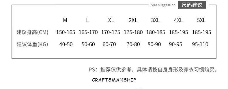 S69cdd5e59ad84d0f85483980fc647c10Q.jpg