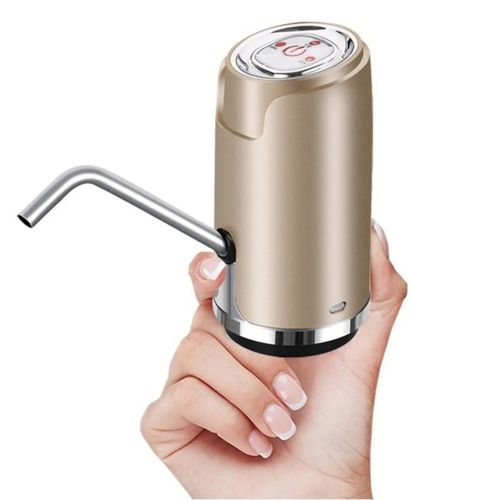 JD451603-C-19122703-1