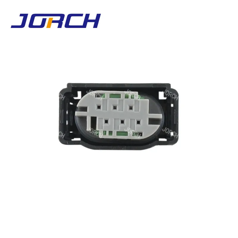 あー High Quality AC Air Conditioning Pressure Sensor for Peugeot