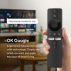 Android 13 4K HDR10+ Smart TV Box Allwinner H313 2GB16GB Dual Wifi BT5.0 Set Top Box Media Player Stereo Surround  Q1 ATV 4