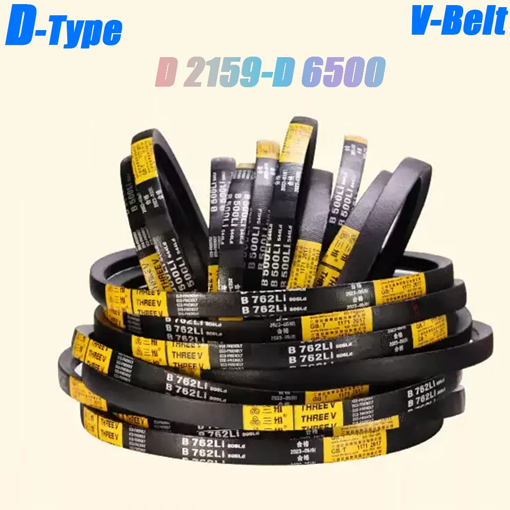 S69ce1d889f58445b8c40fa29dcce55666.jpg