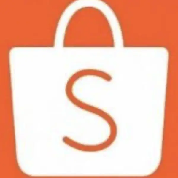 Home Of Lucky Accessory Store Store