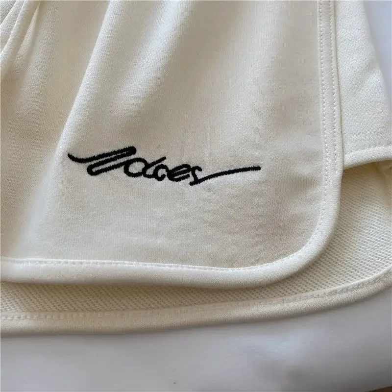 S69Ce4Abbaf11482D8Cf451E9Cbb6B0Ffh