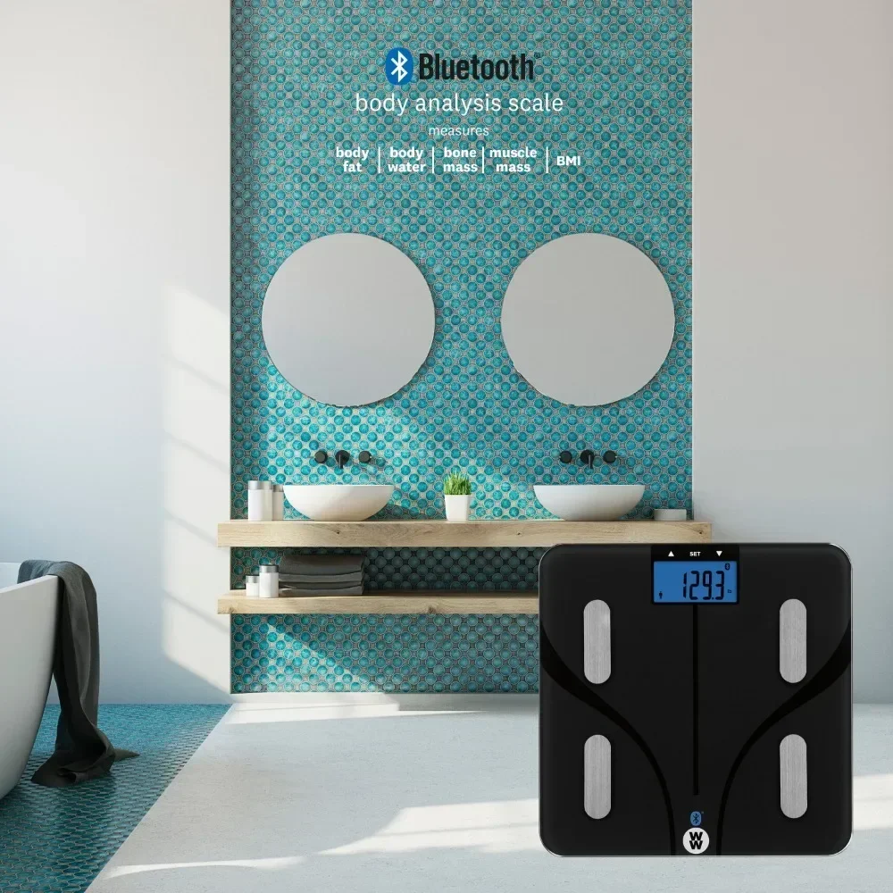 https://ae01.alicdn.com/kf/S69ce4af6ce404a49a382bfab44fdc458K/Bluetooth-Body-Analysis-Bathroom-Scale-Measures-Fat-Water-Bone-Mass-Muscle-Mass-BMI.jpg