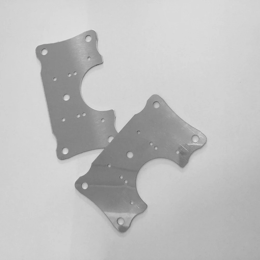 Slide image c8a0e1dfaa2f4b5e8084800e6cee1413