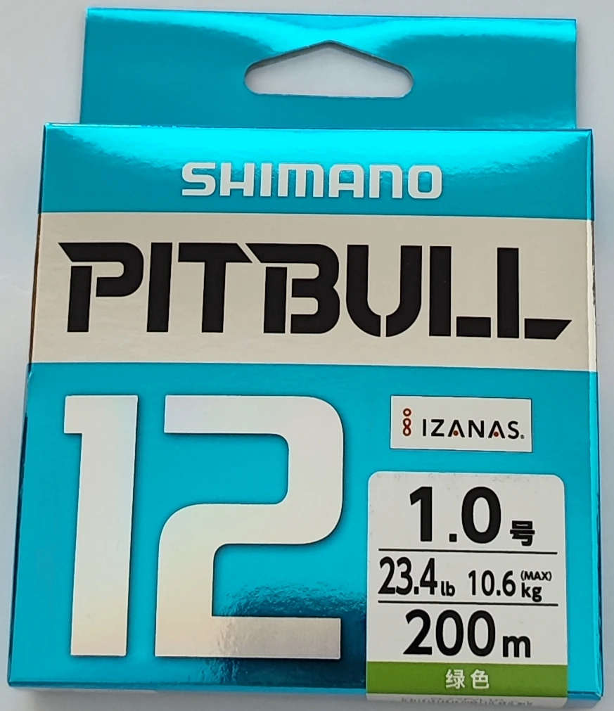 S69ce4f7215754947b36d52ed843b0