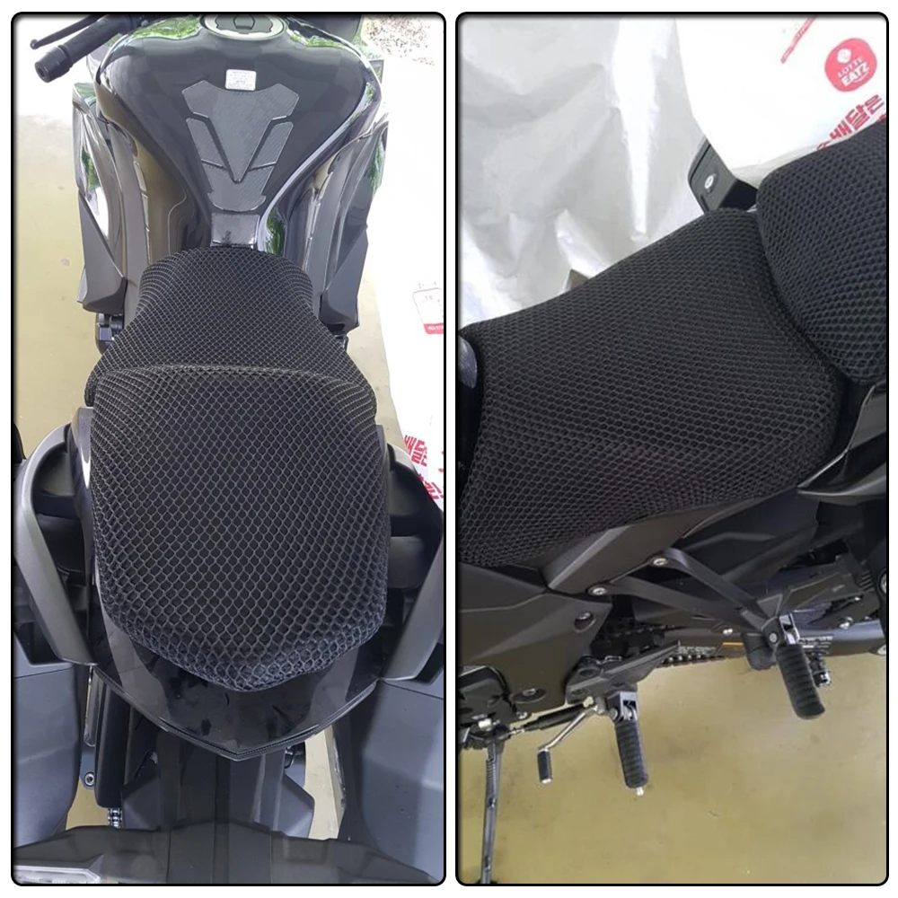 Linerias マットカバー Linerias マットカバー