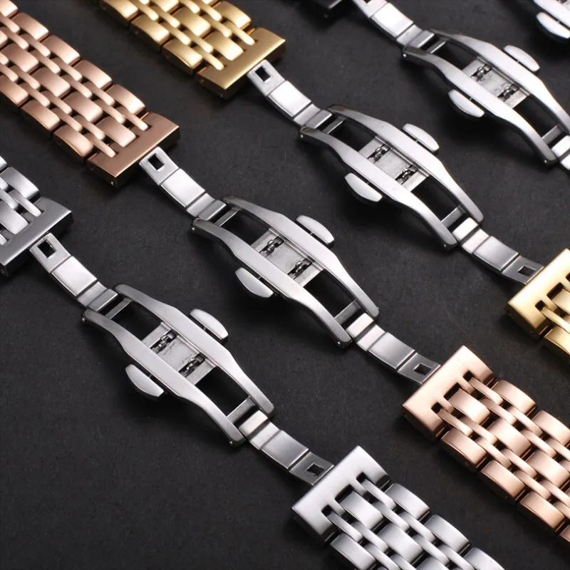 ߰ θ ƿ ð ,  Ŭ ð Ʈ, ް, , Ƽҽ, 18mm, 20mm, 22mm, 304L