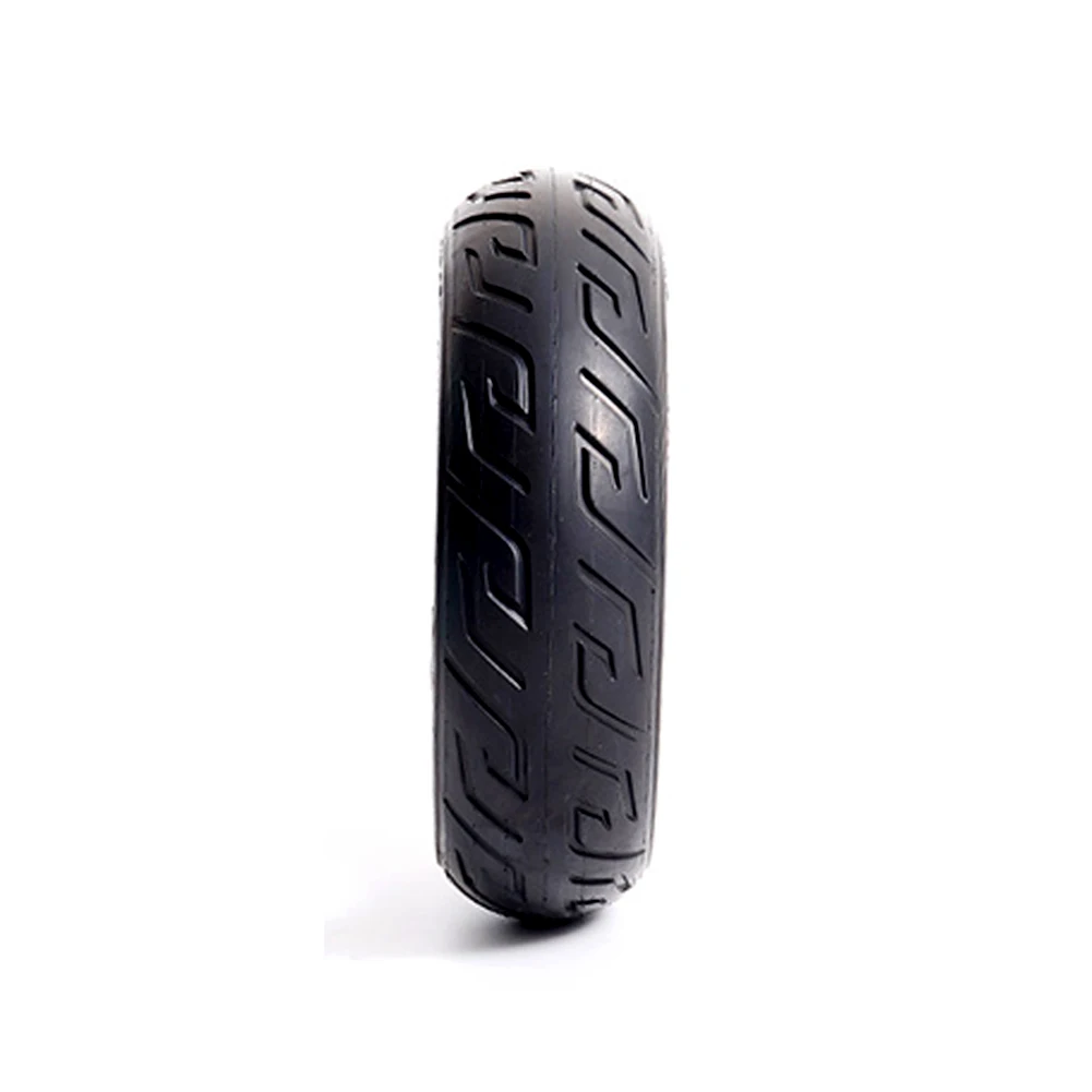 

1pcs 10 Inch Electric Scooter Tires 10x2.70-6.5 Rubber Solid Tire 70/65-6.5 Universal Tyre For Electric Scooter Accessories