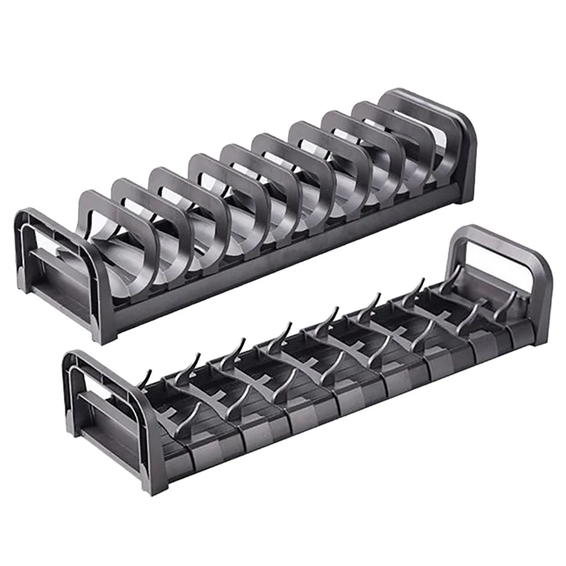 

Подставка для кухонной посуды