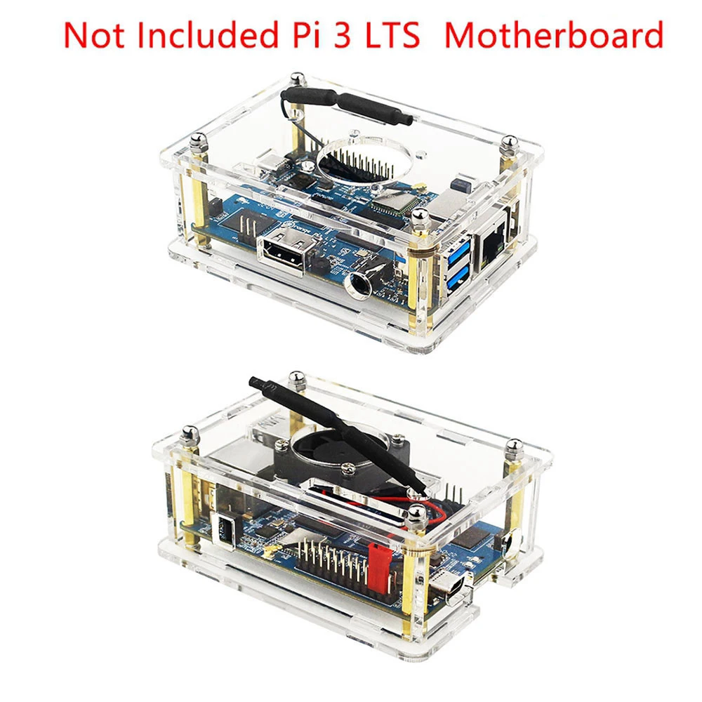 ֻ Pi 3 LTS ̽  ũ   ȣ Ŭ ֻ Pi 3 LTS  