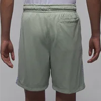 Nike Authentic JORDAN Short de sport en maille pour homme FN4612-005 2