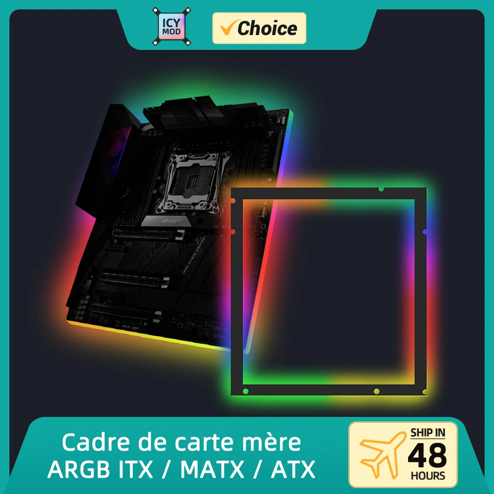 CartemreARGBclairagecadreATXMATXITX5V3Pincartemrertro.jpg
