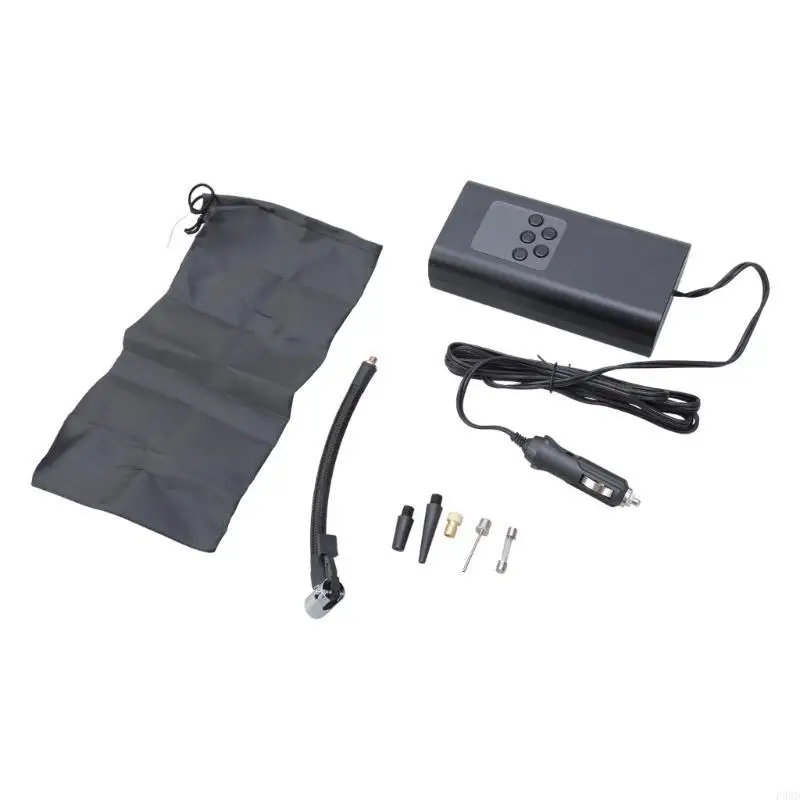 �޴�� �ڵ��� ���� ����� ���Ϲ��� Ÿ�̾� ���÷����� ���� �������ִ� ������