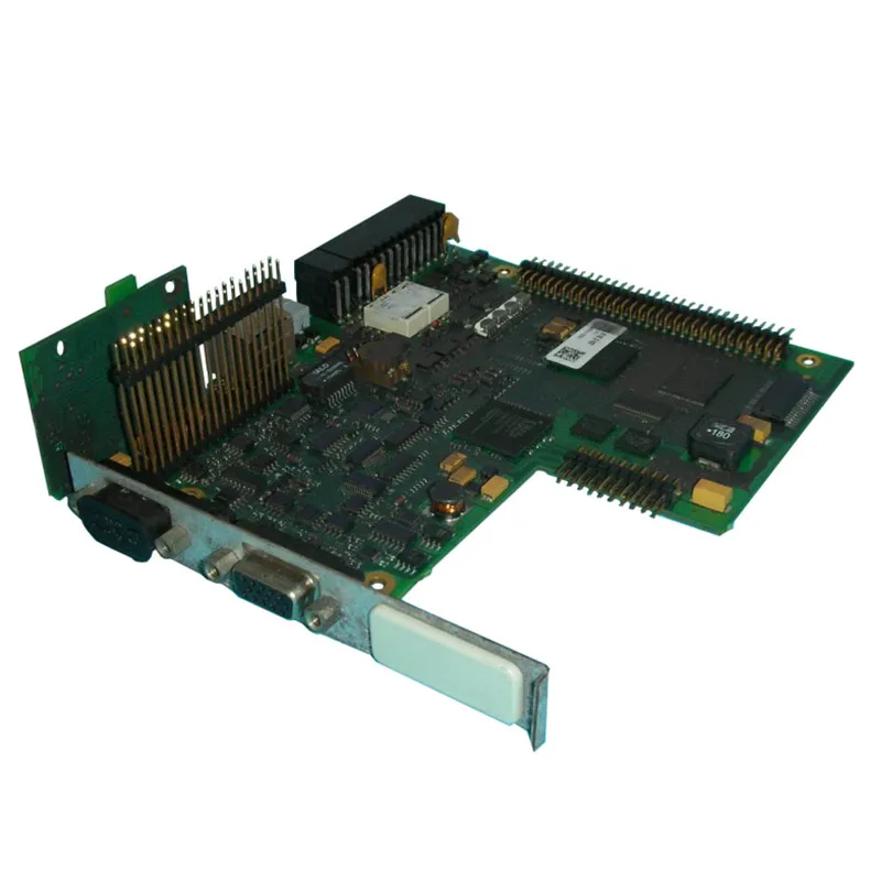 

LTI 1300.818.2-02 1300.013.2-00 Used In Good Condition Please Inquire