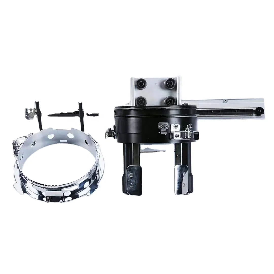 

High-quality Embroidery Hoop Devices OF Embroidery Accessories With Cheap Price