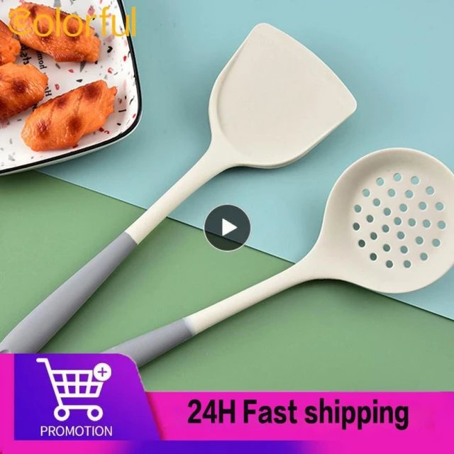 Silicone Baking Tools Accessories  Kitchen Accessories Baking Tools -  Kitchen - Aliexpress