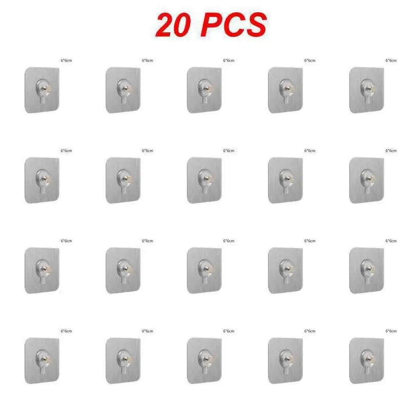 F 20PC