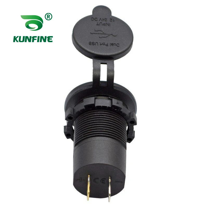 ڵ   USB   QC3.0 QC4.0  C  Ʈ ڵ  
