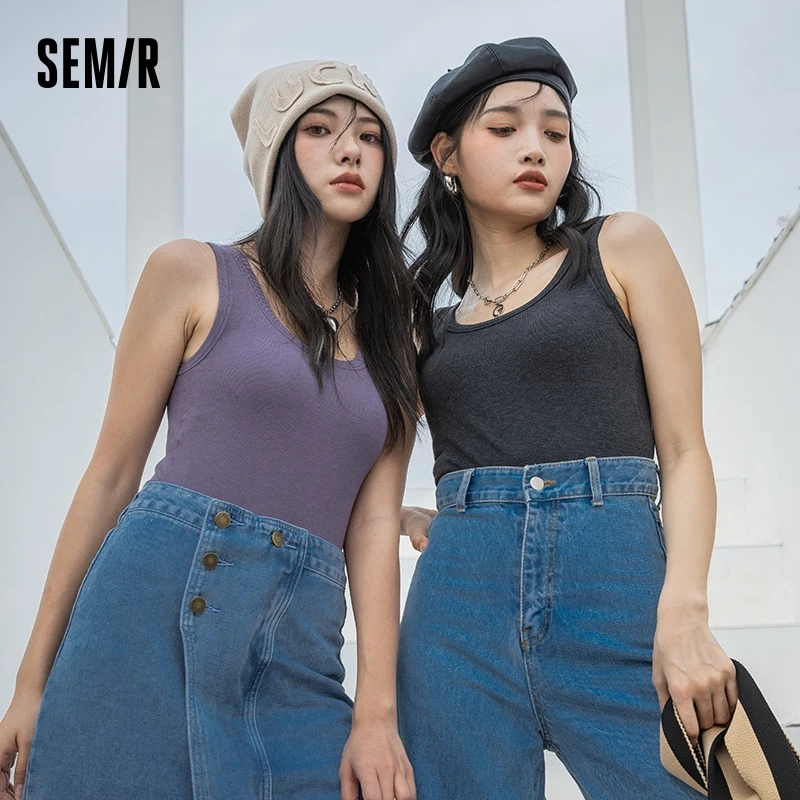 Slide image 822e2f5f324e45f4920ad7f4ed4de421