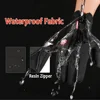 Winter Gloves for Men Women Touchscreen Warm Outdoor Cycling Driving Motorcycle Cold Resistance Gloves Windproof Non-Slip Gloves 4