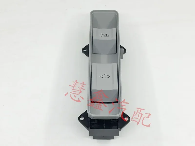 Elettrovalvola Irrigazione 9V Rain Bird - Con Regolatore Di Portata, Filettatura 1" - Foto 7