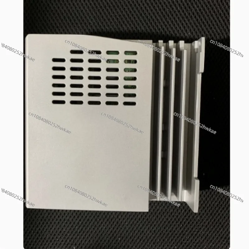 400W 서보 드라이버 MBDJT2210 품질