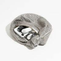 Tasche Roeschelnik Joba – Bild 3