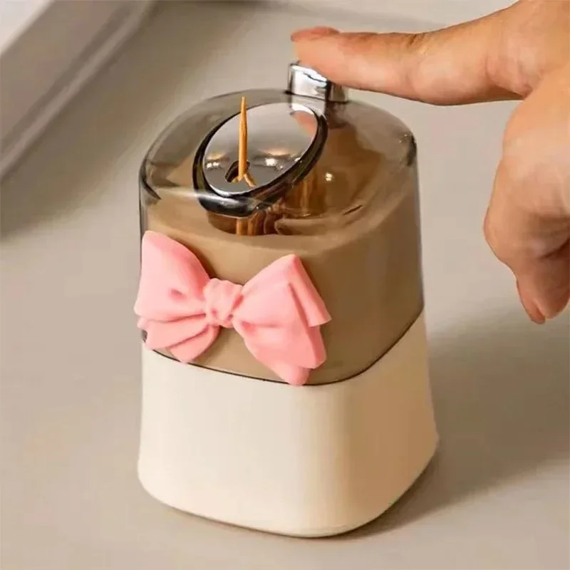 Slide image 6b3292217b724209bac6d8eae289d736