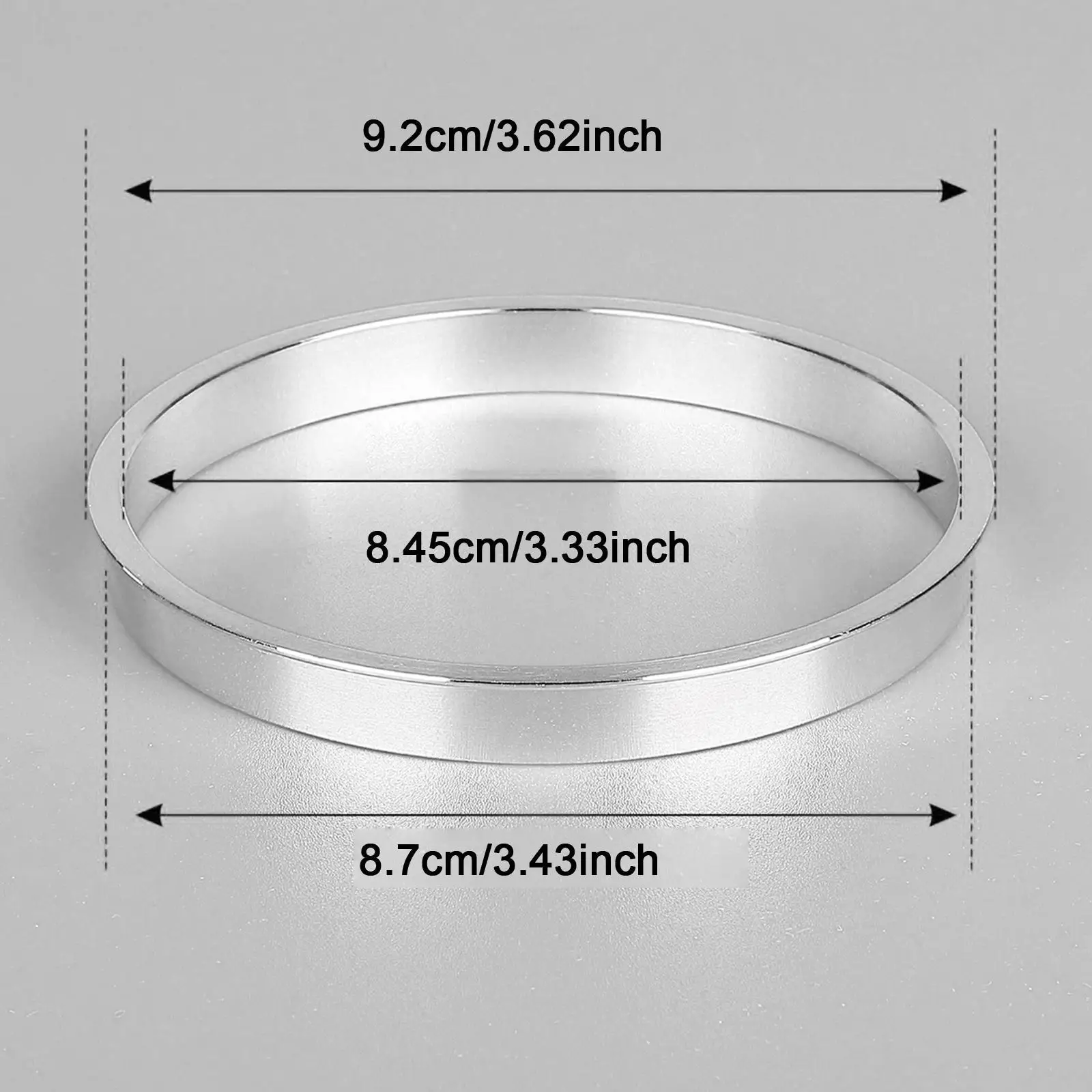 2Pcs Bubble Tea Machine Sealing s Automatic Sealing Machines Accessories Gasket,Sturdy,Aluminum Cup Sealer Machine s 2Pcs Bubble Tea Machine Sealing s Automatic Sealing Machines Accessories Gasket,Sturdy,Aluminum Cup Sealer Machine s
