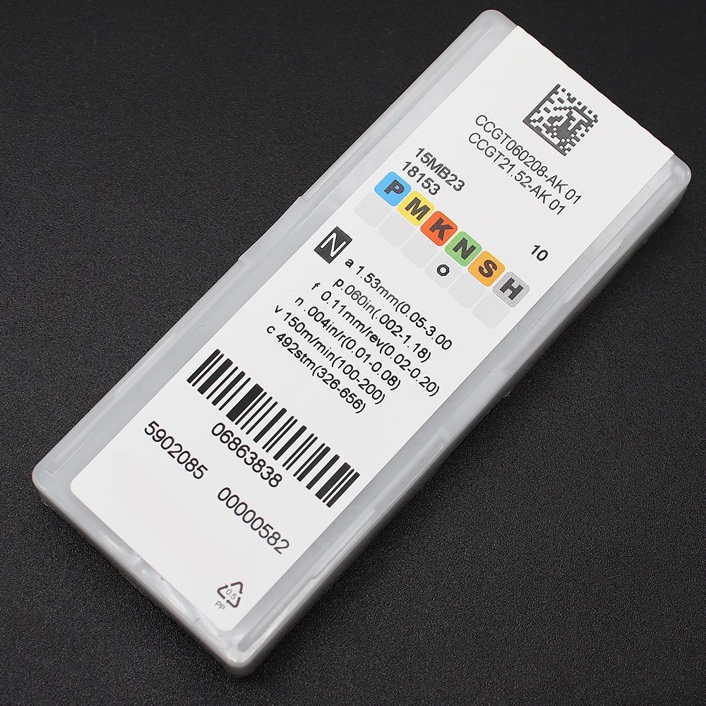 Рисунок 5 - CCGT060202, CCGT060204