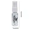 Anti-Fog Spray Bottle For Swim Goggles Scuba Dive Face Cover Lens Cleaner Bottle Sports Glasses 6