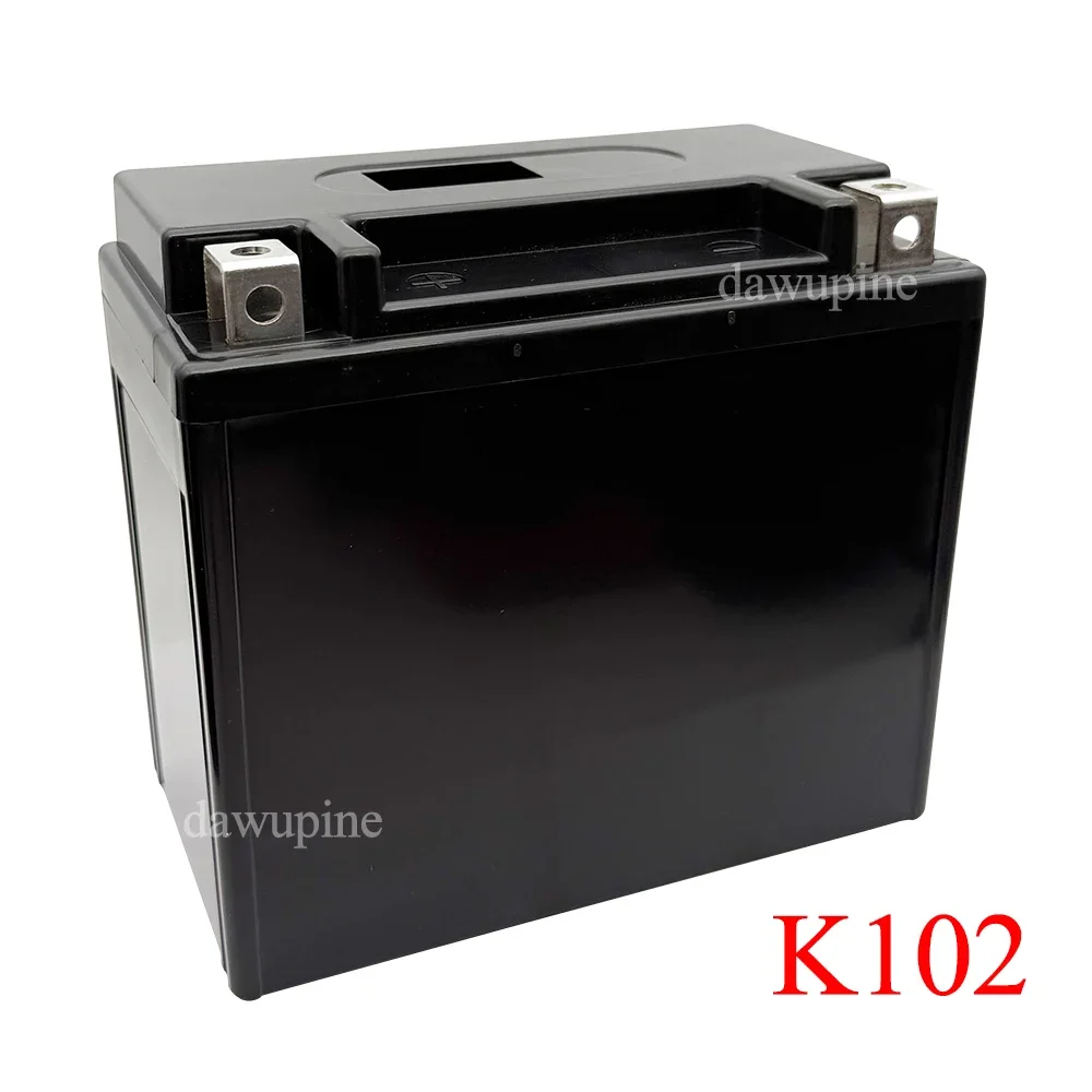 12 فولت 30 أمبير إلى 35 أمبير دراجة نارية 18650 حا...