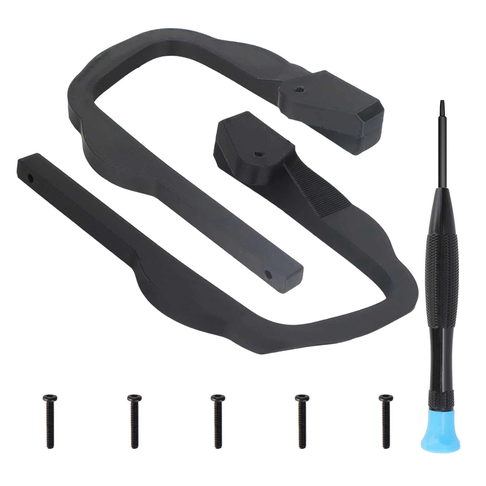 Housse Protection Caméra DJI Avata 360 Antichoc Silicone