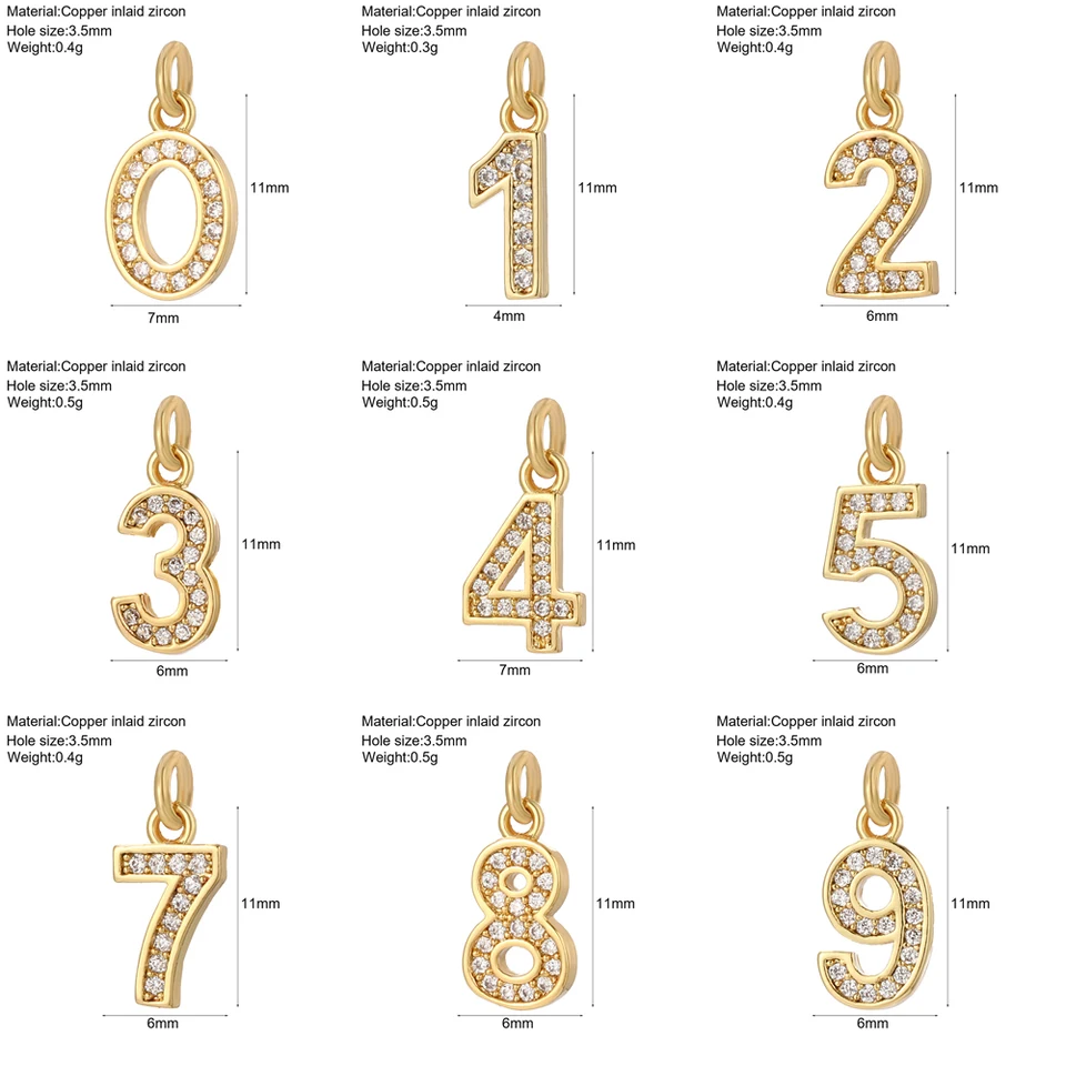 Strass KC lega luna cuore stella 2 fori connettore fascino per gioielli che fanno fai da te braccialetto braccialetto collana accessori all'ingrosso 36 Strass KC lega luna cuore stella 2 fori connettore fascino per gioielli che fanno fai da te braccialetto braccialetto collana accessori all'ingrosso 36