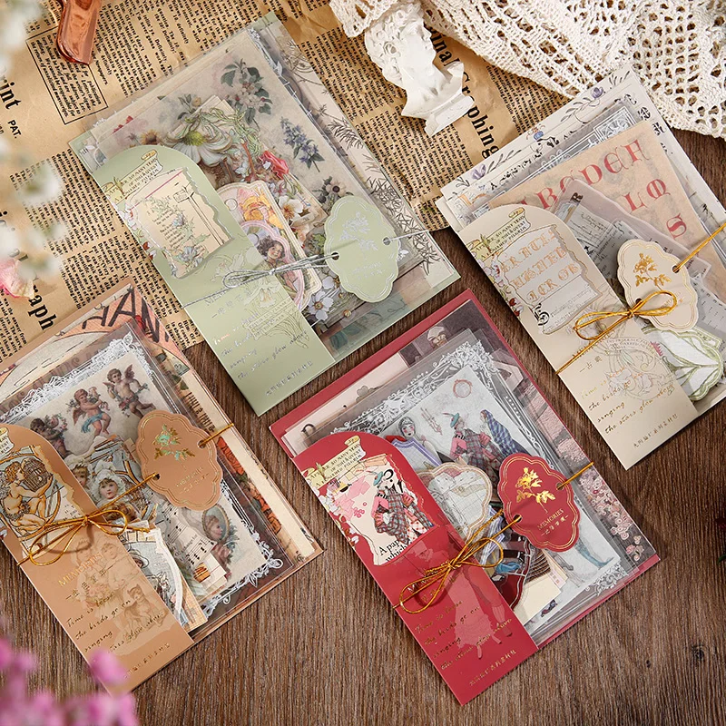 Shanbu 30Pcs Ʈ   پ  ڵ ݶ  Deoc Ѿ θ â ũ ٹ