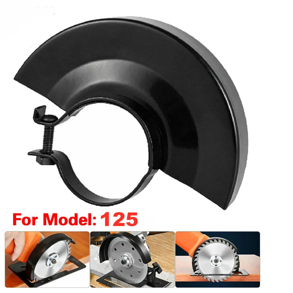 Drillpro-Angle-Grinder-Wheel-Safety-Guard-Protector-Cover-Cutting ...