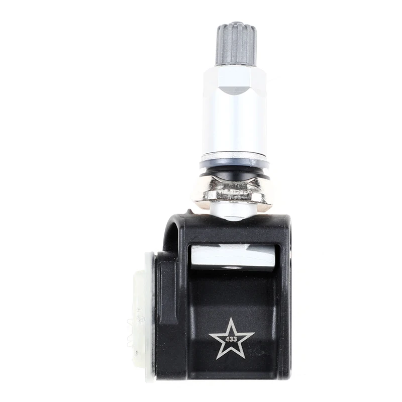޸  E Ŭ w213 CLS ڵ TPMS Ÿ̾ з , 433MHZ 0009052102 A0009052102 36106887140