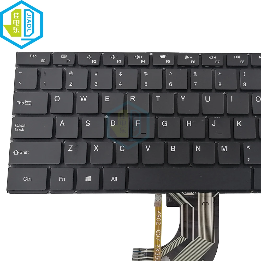 Computers e Electronics