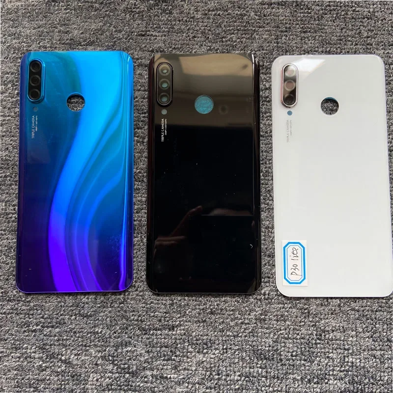 ü ͸ ĸ Ŀ  ÷Ʈ , ȭ P30 Ʈ  4E ̵ ,  LCD Ͽ¡, 48MP, 6GB