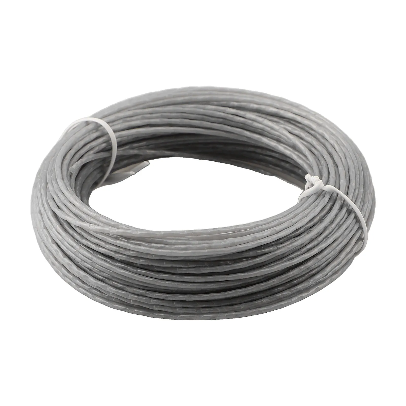Trimmer Line Spool 24mx1.6mm For BOSCH ART 24 27 30 36 Li F016800462 String Trimmer Parts For Garden Grass Cutter Rope Line