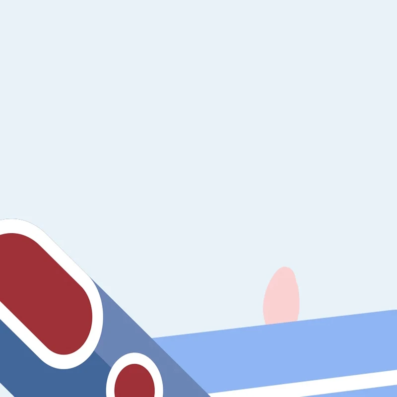 melhorias domesticas 03