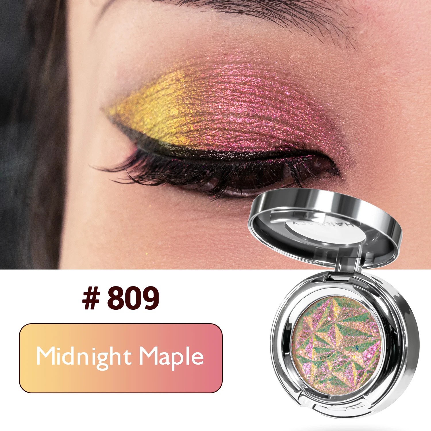 809-Midnight Maple