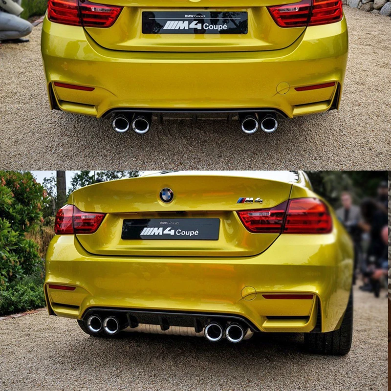 η ƿ   ÷, BMW M2 F8 M3 F80 M4 F82 M5 F10 M6 F12 M ս ī   Ʈ ׼