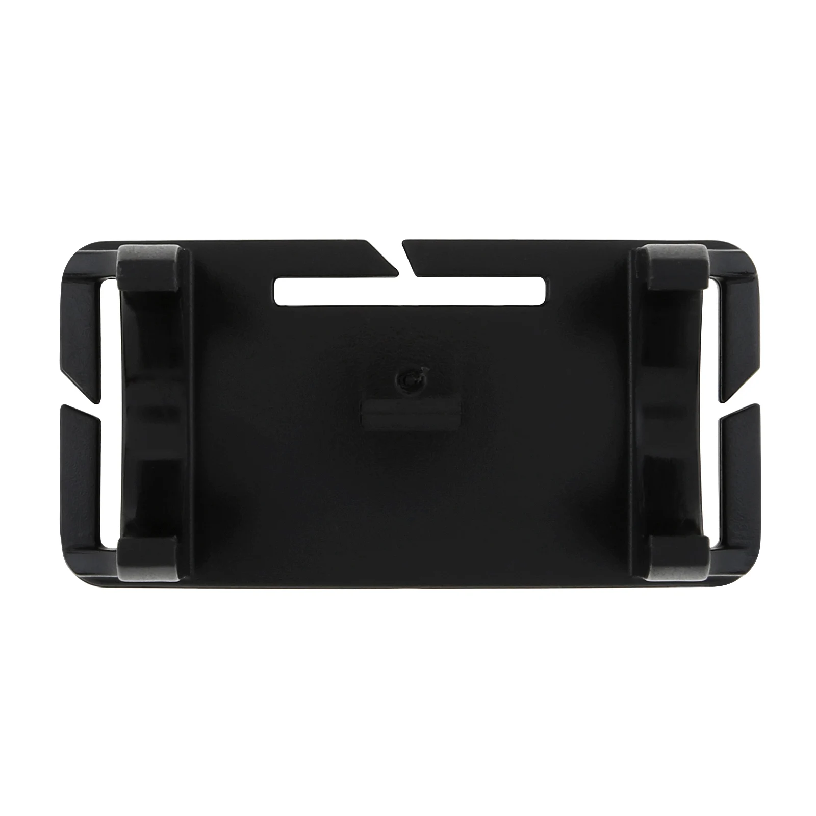 Slide image 84c784e420814fe0ad8da7020e5970ff