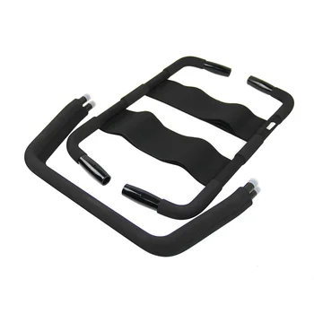 Sex Weightless Love Chair Trampoline G-Spot Orgasm Cushion Sex Furniture Sofa Swing Add Sex Pleasure For Couple Adult Sex Toys 3