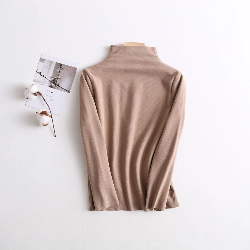 Kids Shirts Fall Girls Velvet Blouses Shirts 2-7Y Winter Long Sleeves Kids Clothing Black White Shirts for Teenage Girls Kids Clothing